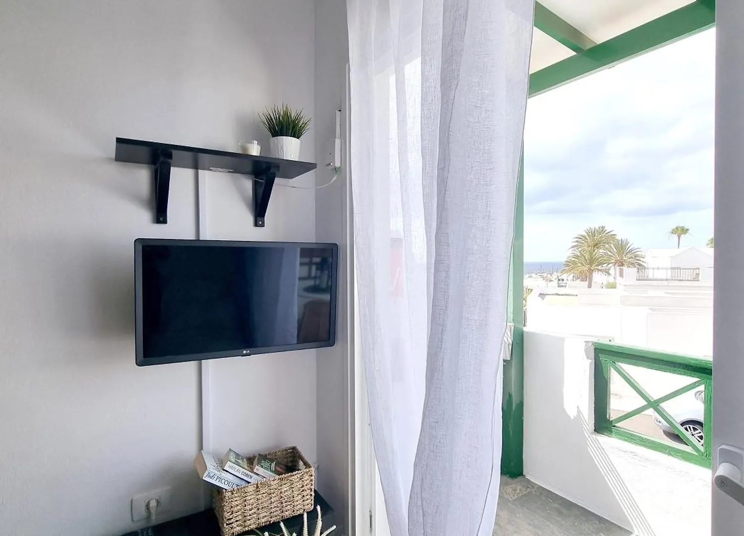 Casa Verde Puerto del Carmen  0*, Puerto del Carmen (Lanzarote) Spagna