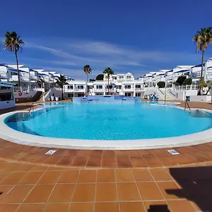 Atlantis Lomas Puerto del Carmen (Lanzarote)