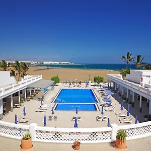 4* Hotel Costas