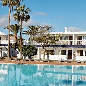 Barcarola Club Appartement