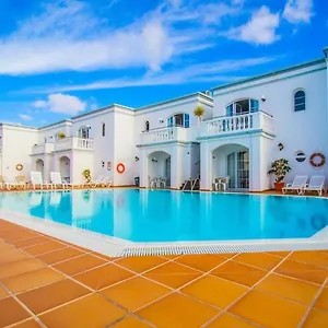 Mar Appartement