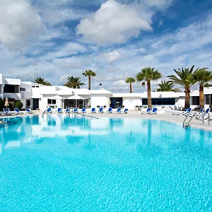 Panorama Adults Only Appartement