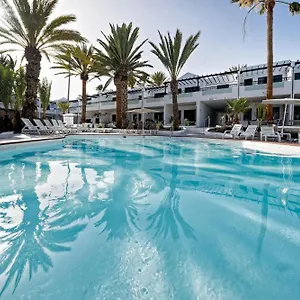Apartamento Labranda Playa Club, Puerto del Carmen (Lanzarote)