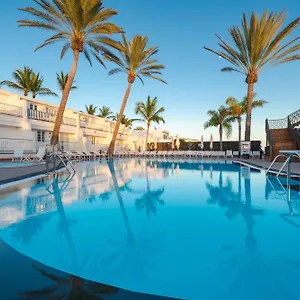 Apartamento Fariones, Puerto del Carmen (Lanzarote)