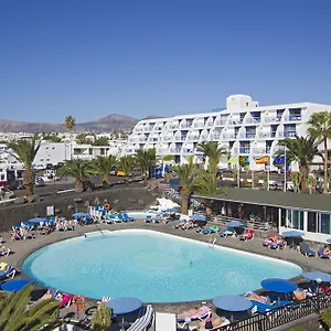  Apartament Ereza Hibiscos - Adults Only