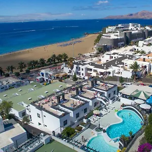 Morana (adults Only) Appartement