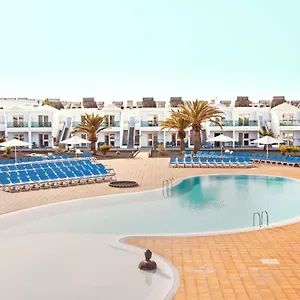 Blue Sea Lanzarote Palm Puerto del Carmen (Lanzarote)